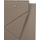 Uniq Oslo laptop sleeve 14" szary/stone grey 8886463683101 - 1112630 - zdjęcie 2